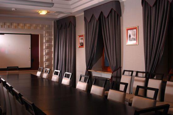 Hotel Victoria Włocławek 외부 사진