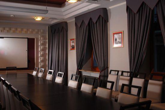 Hotel Victoria Włocławek 외부 사진